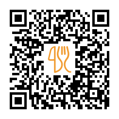 QR-code link para o menu de Enoteca Mf