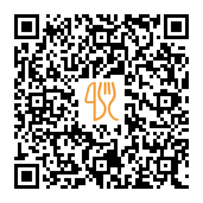 QR-code link para o menu de Casa Rural Los Llaureles