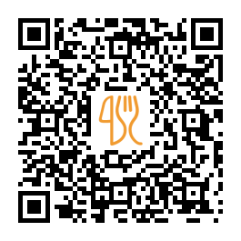 QR-code link para o menu de Monster Curry