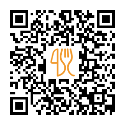 QR-code link para o menu de Best Satay