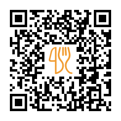 QR-code link para o menu de Smorl's