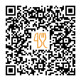 QR-code link para o menu de Salad&co Btwin Village