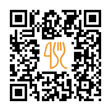 QR-code link para o menu de Herca