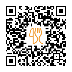 QR-code link para o menu de Pizza Ràpid