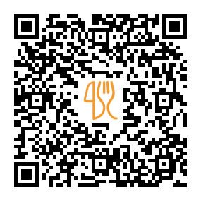 QR-code link para o menu de P.f. Chang's Gainesville