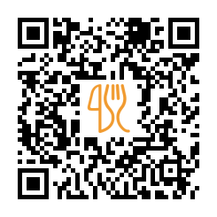 QR-code link para o menu de Priya