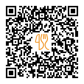 QR-code link para o menu de Pizzeria Świstak