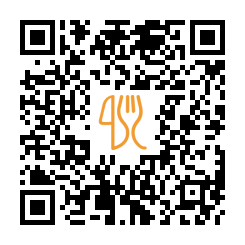 QR-code link para o menu de Paddock