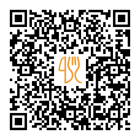 QR-code link para o menu de Sakunthala's Restarant (dunlop Street)