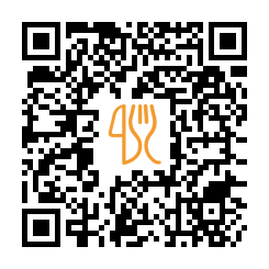 QR-code link para o menu de Pouletbraz