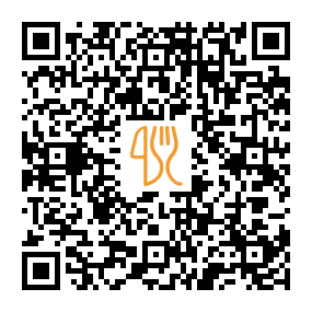 QR-code link para o menu de The Fancy Biscuit