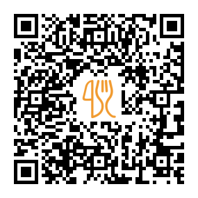 QR-code link para o menu de The Sign 2.0