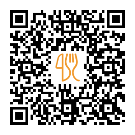 QR-code link para o menu de Gigino