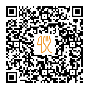 QR-code link para o menu de Ruff's Wings Sports