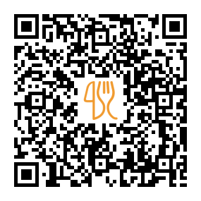 QR-code link para o menu de Nikos Taverne