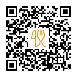 QR-code link para o menu de Ciao Ciao