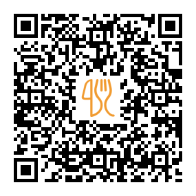 QR-code link para o menu de Chesterfields Restaurant Bar