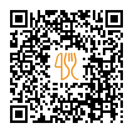 QR-code link para o menu de China Hong Kong