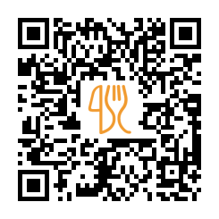 QR-code link para o menu de Gast One