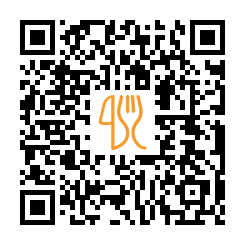 QR-code link para o menu de MesÓn A Trabe