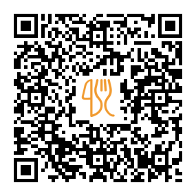 QR-code link para o menu de Spring Hill Hotel