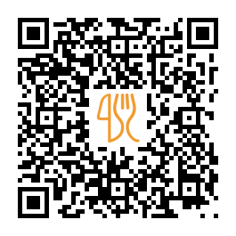 QR-code link para o menu de Суши Wok