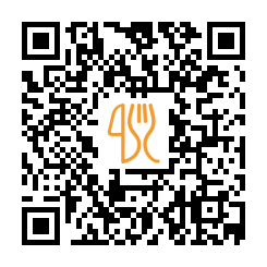 QR-code link para o menu de Gastrosmiths