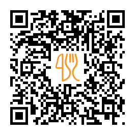 QR-code link para o menu de Kfc
