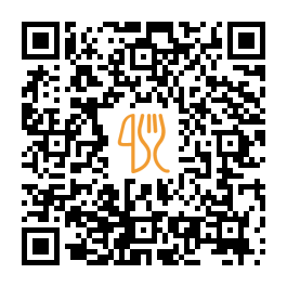 QR-code link para o menu de Kobe's Japanese