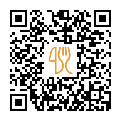 QR-code link para o menu de Gopal's