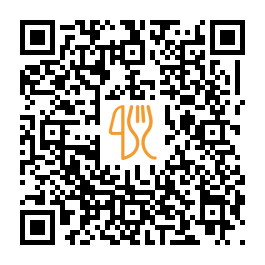 QR-code link para o menu de Joseph's