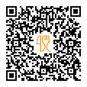 QR-code link para o menu de Syda Mian Pizzeria Kebab