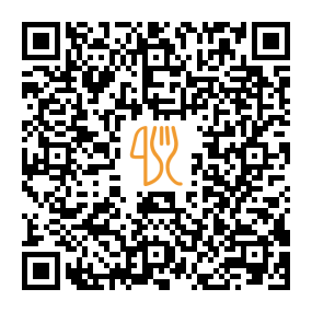 QR-code link para o menu de Shi's