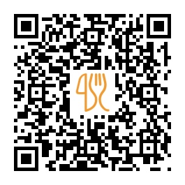 QR-code link para o menu de Bon Appetit