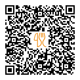 QR-code link para o menu de Kueh Ho Jiak Guǒ Hǎo Chī Chinatown