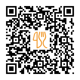 QR-code link para o menu de Nash's Bakery