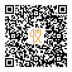 QR-code link para o menu de Spice Grill Indian Toremolinos