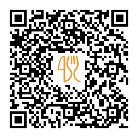 QR-code link para o menu de La Parrilla East