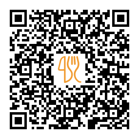 QR-code link para o menu de Tuan Yuan Pork Ribs Soup