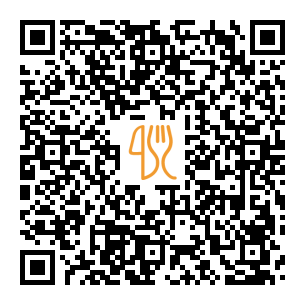 QR-code link para o menu de Las Alforjas Del Amo Mesón, Tapería, Terraza De Verano