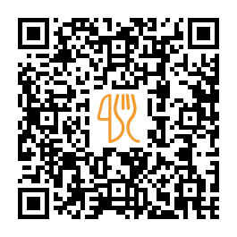 QR-code link para o menu de Carmens Gelato