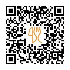 QR-code link para o menu de Cremalls