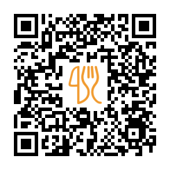 QR-code link para o menu de Timanfaya Sl