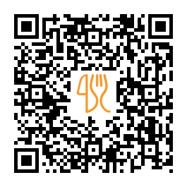 QR-code link para o menu de Balanced