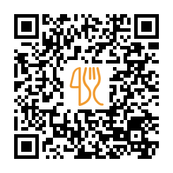 QR-code link para o menu de South Side B&k