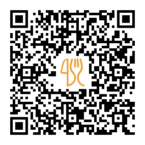 QR-code link para o menu de Hostal- Hermanos Cuadrado