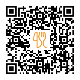 QR-code link para o menu de Qdoba