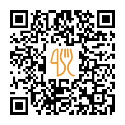 QR-code link para o menu de Bread Yard