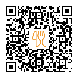 QR-code link para o menu de La Prosciutteria