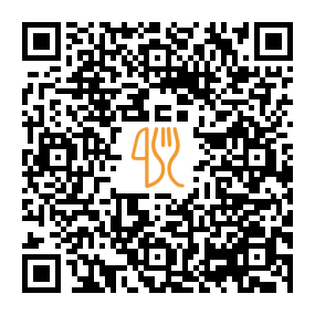 QR-code link para o menu de Catalina De Austria